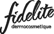 Fidelite